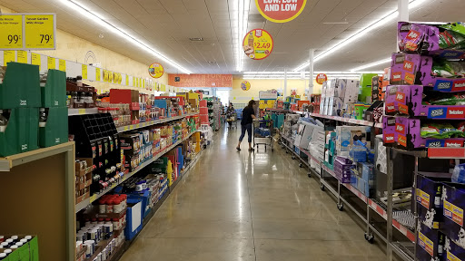 Supermarket «ALDI», reviews and photos, 6198 W Sample Rd, Coral Springs, FL 33067, USA