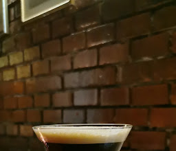 Bar Buena Vista photo