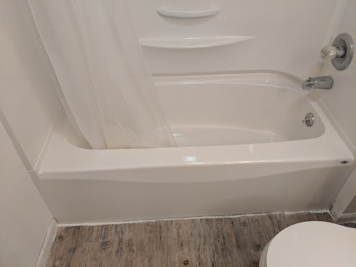 Plumber «Korrect Plumbing Heating and Air Conditioning Inc», reviews and photos, 7967 W 3rd St, Dayton, OH 45417, USA