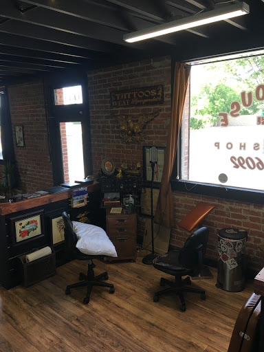 Explore quick tattoo ideas for guys, creative tattoo ideas in Fresno, available at Brickhouse Tattoo