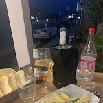 Photo n°2 de l'avis de Patrycja. fait le 03/08/2021 à 22:40 sur le  Ristorante Pizzeria Pazza Idea à Valledoria