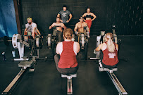 CrossFit eXalted - Photo 2 - Car repair in Sanford, FL, Deltona