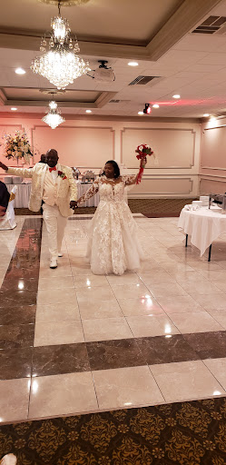 Banquet Hall «Lakeland Manor», reviews and photos, 26211 Harper Ave, St Clair Shores, MI 48081, USA