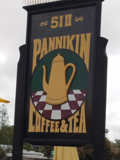 Pannikin Coffee & Tea image
