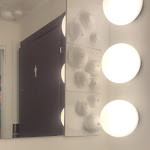 Photo n°2 de l'avis de Marco.a fait le 13/11/2022 à 16:59 sur le  Fabulà Mozzarella Restaurant à Taranto