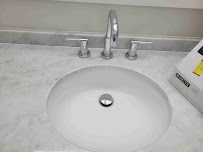 Springs Plumbing - Photo 4 - Car repair in Phoenix, AZ, Phoenix