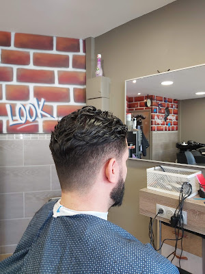 Linda M Coiffure à Saint-Denis