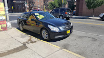 South Street Auto Sales - Photo 4 - Car repair in Newark, NJ, Newark