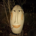 Photo n°4 de l'avis de Stefan.c fait le 24/02/2023 à 17:12 sur le  Eisbach à Ransbach-Baumbach