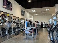 Joy Laundry - Carmichael | Self Serve, Wash & Fold, Dry Cleaning, & Pickup/Delivery Services - Photo 3 - Car repair in Carmichael, CA, Sacramento