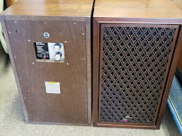 Volume Electronics LLC - Photo 9 - Car repair in Cincinnati, OH, Houston