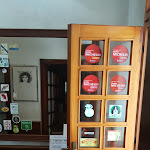 Photo n°3 de l'avis de Ale.o fait le 18/05/2018 à 11:49 sur le  Trattoria Al Campanile Duca Elisabetta à Cervignano del Friuli