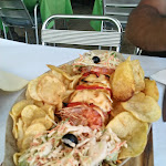 Photo n°2 de l'avis de Susana.i fait le 22/08/2022 à 20:23 sur le  Bom Jesus à Valença