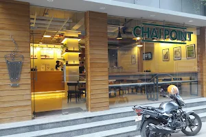 Chai Point image