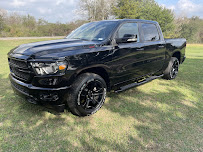 Precision Mobile Detailing - Photo 9 - Car repair in Waco, TX, Waco