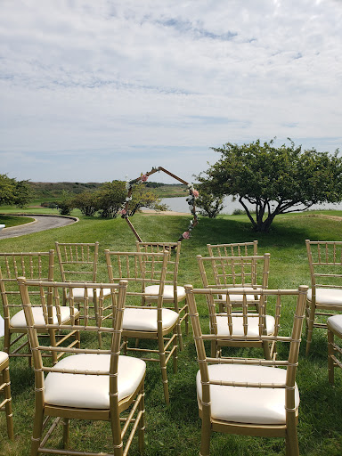 Golf Course «Harborside International Golf Center», reviews and photos, 11001 S Doty Ave, Chicago, IL 60628, USA