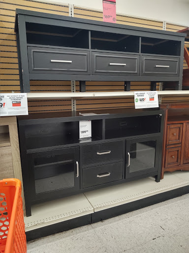 Discount Store «Big Lots», reviews and photos, 2110 S Cooper St, Arlington, TX 76013, USA