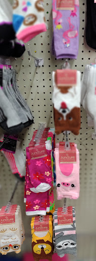 Dollar Store «Dollar Tree», reviews and photos, 10581 Springfield Pike, Woodlawn, OH 45215, USA