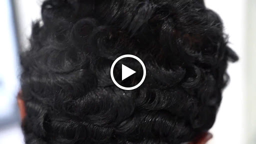 Beauty Salon «Salon Moraee», reviews and photos, 2521 Piedmont Rd NE, Atlanta, GA 30324, USA