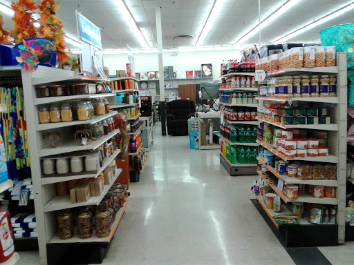 Discount Store «Big Lots», reviews and photos, 10939 New Haven Rd, Harrison, OH 45030, USA