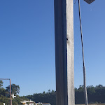 Photo n°9 de l'avis de Ana.a fait le 09/10/2019 à 12:18 sur le  Moinho da Asneira à Vila Nova de Milfontes