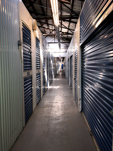 Self-Storage Facility «Sunset Self Storage», reviews and photos, 4907 1st Ave, Brooklyn, NY 11232, USA