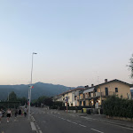 Photo n°1 de l'avis de Jem.g fait le 16/07/2022 à 15:10 sur le  Il Varieté, Bergamo à Sorisole