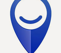 TravelGround photo