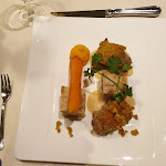 Photo n°2 de l'avis de Michael.e fait le 04/10/2019 à 16:26 sur le  Hotel Restaurant Belchen-Multen à Aitern