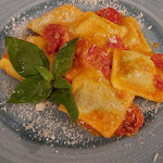 Photo n°3 de l'avis de Luca.p fait le 25/08/2022 à 19:56 sur le  La Drogheria Restaurant •Braceria •Steakhouse à Terracina