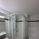 Photo n°3 de l'avis de Babette.r fait le 12/09/2022 à 13:51 sur le  Posthotel Rotenburg à Rotenburg an der Fulda