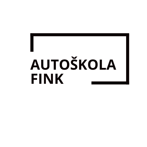 Recenze na Autoškola Fink v Hradec Králové - Autoškola