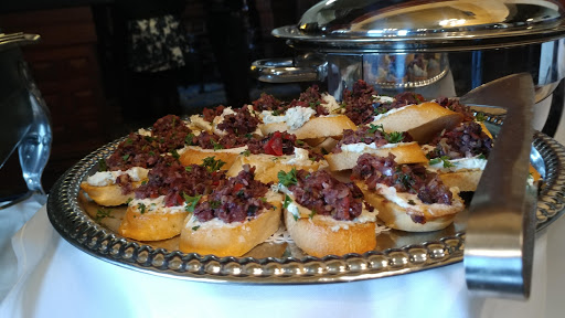 Wedding Venue «Historic Concord Exchange», reviews and photos, 200 Concord Exchange N, South St Paul, MN 55075, USA