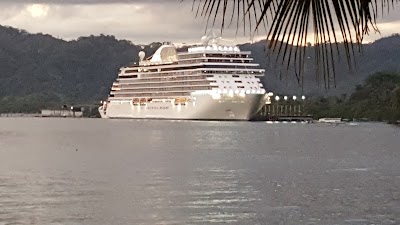 Photos of Samoa del Sur