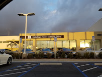 Rolls-Royce Motor Cars Orange County - Photo 7 - Car repair in Irvine, CA, Mission Viejo