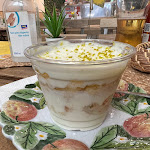 Photo n°2 de l'avis de Christian.c fait le 21/07/2023 à 05:40 sur le  Brazilian Concept Baixa Chiado à Lisbon