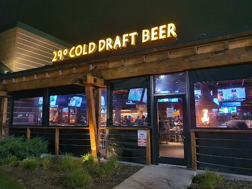 Home Improvement Store «The Home Depot», reviews and photos, 17W734 W 22nd St, Oakbrook Terrace, IL 60181, USA