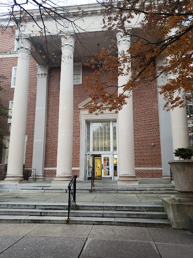 Divorce Lawyer «The Law Office of Jason R. Carpenter», reviews and photos