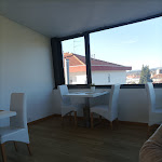 Photo n°2 de l'avis de Jose.i fait le 29/01/2023 à 17:47 sur le  Hotel Lara à Valença