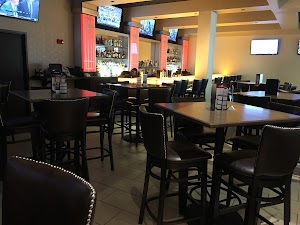 Marcus Cedar Rapids Cinema - photo 12