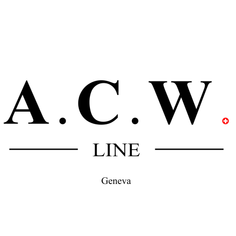 A.C.W. Line à Annemasse