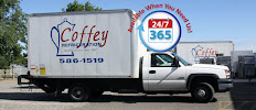 Coffey Refrigeration - Photo 7 - Car repair in Kennewick, WA, Kennewick