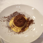 Photo n°11 de l'avis de enrico.a fait le 15/01/2019 à 10:38 sur le  La Rosa Bianca...ristorante à Chieri