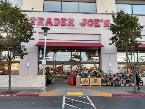 Shopping Mall «Westlake Shopping Center», reviews and photos, 340 Westlake Center, Daly City, CA 94015, USA