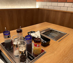 Yakiniku Like (Mega Bangna) photo