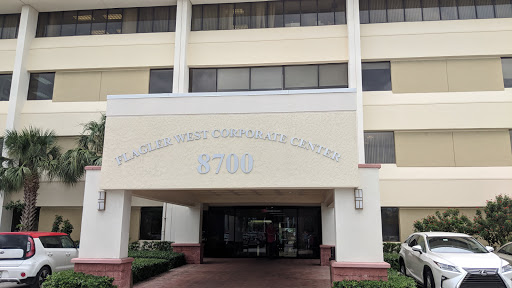 Criminal Justice Attorney «Law Offices of Alex Hanna, PA», reviews and photos