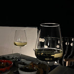 Photo n°1 de l'avis de M. fait le 16/09/2022 à 18:31 sur le  Hotel Punta Scario à Malfa