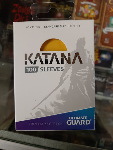 Comic Book Store «Quest Comic Shop», reviews and photos, 225 Lovvorn Rd, Carrollton, GA 30117, USA