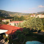 Photo n°7 de l'avis de Giovanni.i fait le 14/10/2018 à 08:11 sur le  Hotel Lemi à Benevento