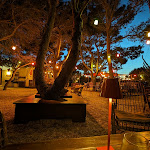 Photo n°2 de l'avis de Giordano.l fait le 15/05/2024 à 14:37 sur le  Rest - Music bar, restaurant & tapas à Favignana